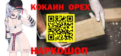 дмт Гусев