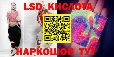 дмт Гусев